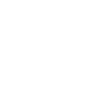 台東空房查詢